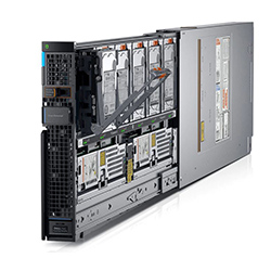 DELL_Dell   PowerEdge MX5016s Storage Sled_[Server